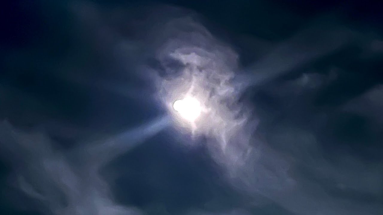 ~bittersweetmoonlight~