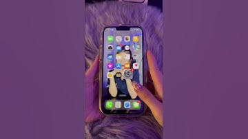 Cách khắc phục khi MSG của bạn k nhận được thông báo nè