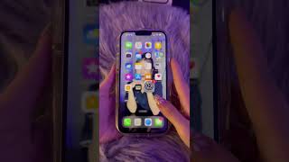 Cách Khắc Phục Khi Msg Của Bạn K Nhận Được Thông Báo Nè