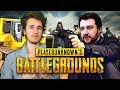 PLAYER-SALVINI'S BATTLEGROUND - Battaglia all'ultimo immigrato