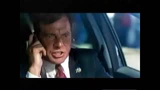 2008 Vantage Point TV Trailer: Now Playing - Aired February 19, 2008