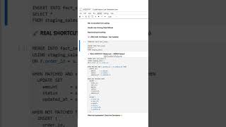 SQL Incremental Fact Loading: Handle Late-Arriving Data Without Reprocessing Everything