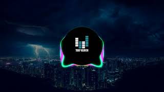 Kabhi Jo Badal Barse - International Remix Ft.Charlie Puth & Kehlani | Trap Heaven Special