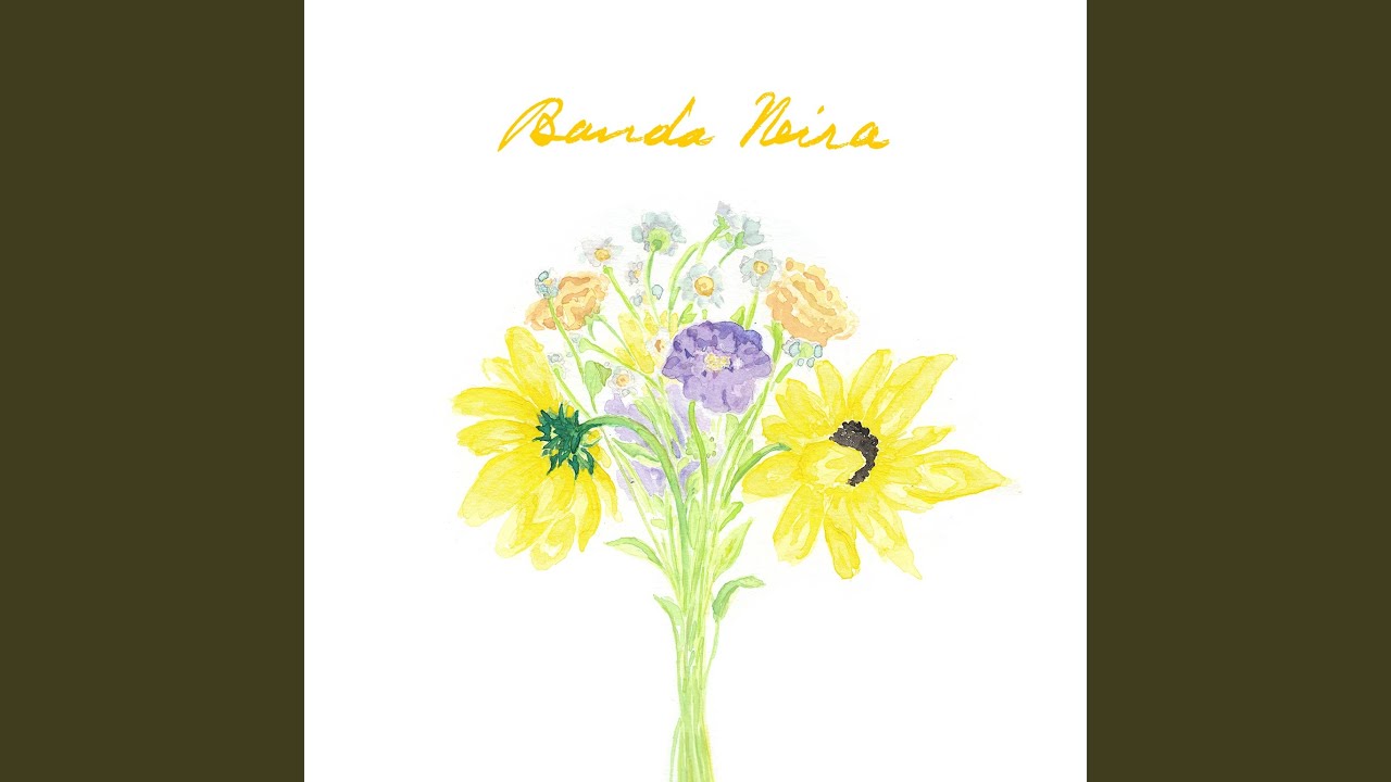 Yang Patah Tumbuh, Yang Hilang Berganti