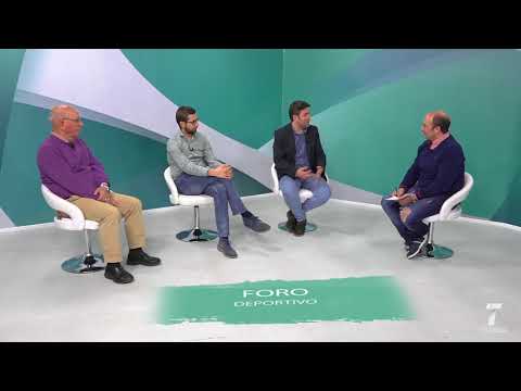 El Recre espera volver a la normalidad econ&oacute;mica de forma paulatina