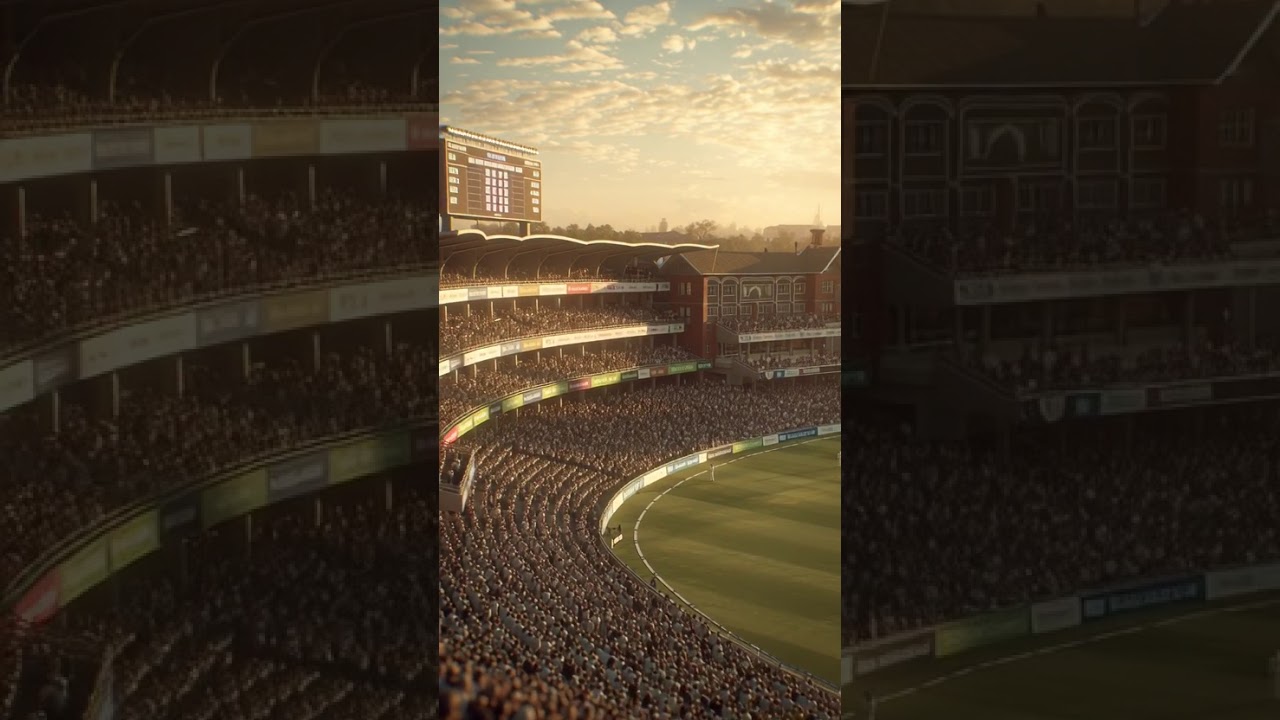 cartoon style, neon colors, flashy emojis, loud animations, cluttered design, shaky camera,  quality