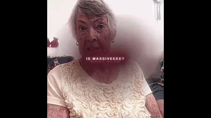 The Low Taper Fade meme, is still MASSIVE! #memes #lowtaperfade #ninja