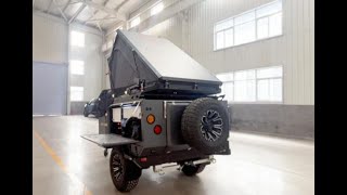 PC A1 45S video screenshot 5