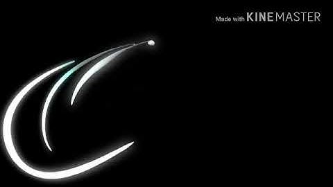 new intro 《Lemon》