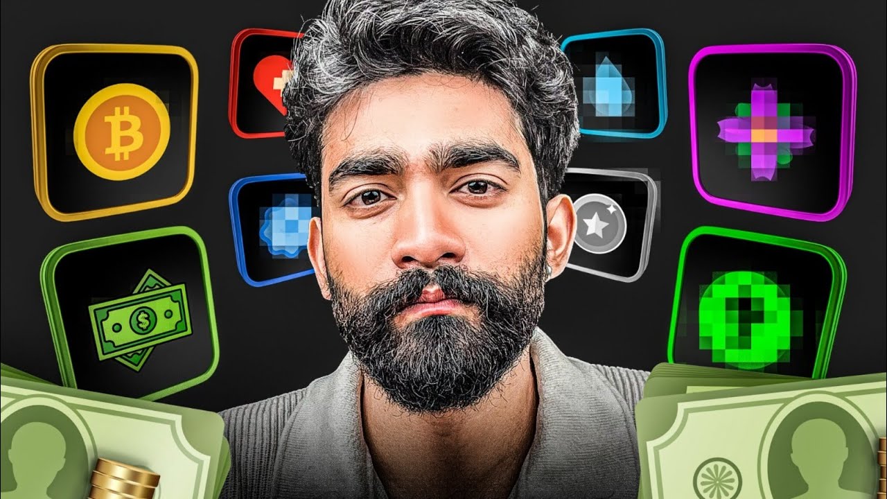 5 навыков, которые стоит освоить студентам колледжа в 2025 году | Без ерунды