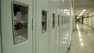 Vigo County School Corporation set to announce its next COVID-19 learning plan next week