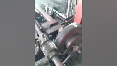 New  wire mesh machine ... contact ....8920512785