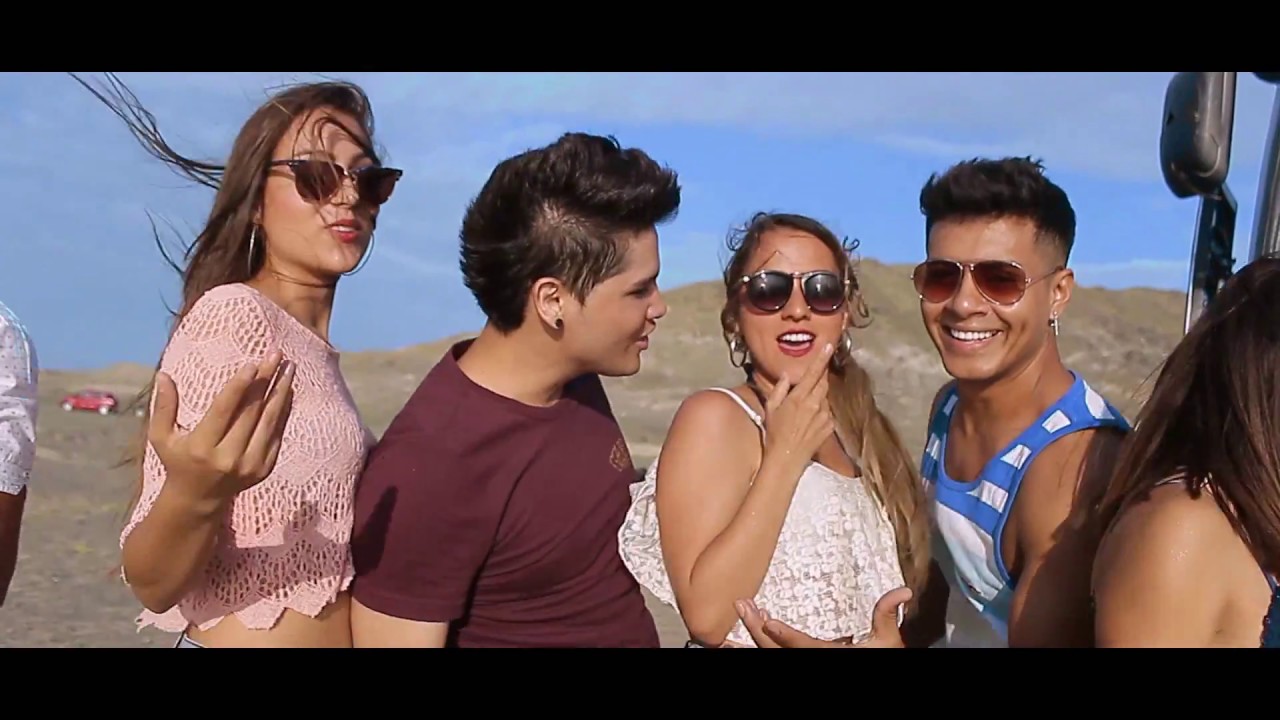 Watch Hnos. Yaipén - Despacito (Video Oficial) on YouTube Watch Hnos. Yaipén - Despacito (Video Oficial) on YouTube