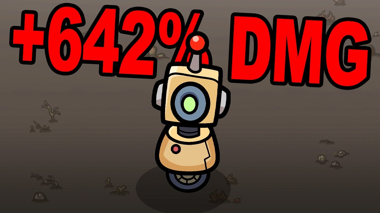 Я нанёс своим питомцам невероятный урон.