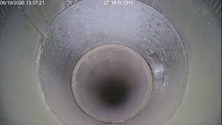 HVAC scope (run 1) - 1618 Homeland Ave