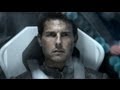 'OBLIVION' Soundtrack {END CREDITS Song: 'Oblivion'} — [M83 feat. Susanne Sundfør]