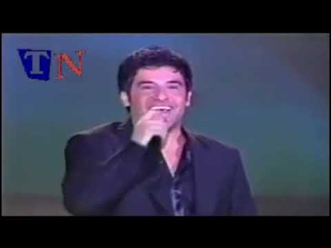 Rida Radi 2005 رضا راضي