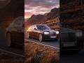 Rolls Royce Phantom x MONTAGEM CORAL | Luxury Car Edit #shorts #edit #phonk #car #luxurycars