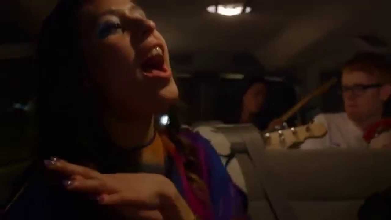 Watch Wild Moccasins - Real | A #Bandvan session on YouTube Watch Wild Moccasins - Real | A #Bandvan session on YouTube