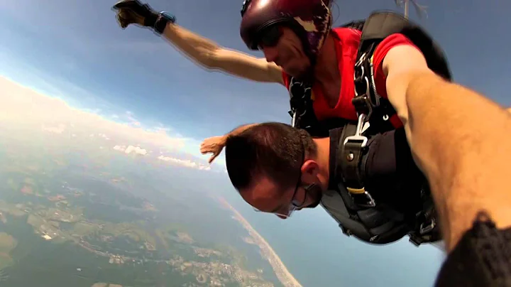 www.skydiveoc.co...  - Dominic Stigliano