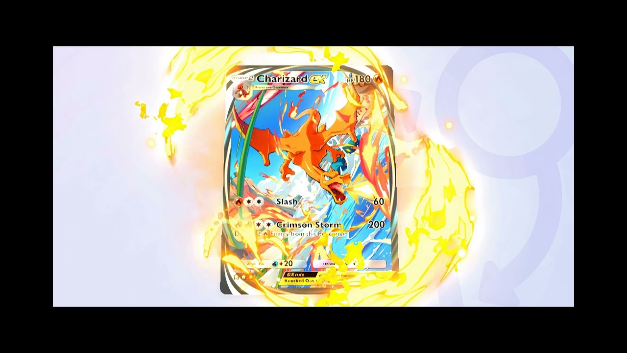 pokemon cards new set 2024 The Most Expensive New Pokemon Cards (2024)  Joseph Writer Anderson
