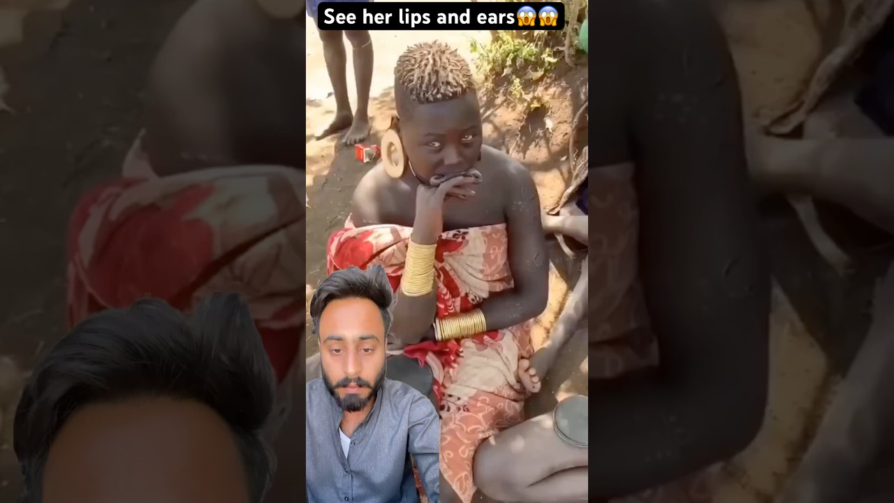 There cuteness secrets 🤣 