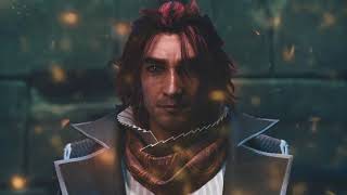David_Assassin's Creed® Origins_2018010901FF15