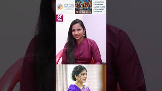 🥺 Time Spend பண்றது Toxic -ஆ... | VJ Deepika Interview