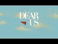 TEDxWasedaU Main Event 2022 "Dear Us" Official Trailer