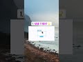 4 tips to organize Figma assets & fast-track projects to earn $1K+ more