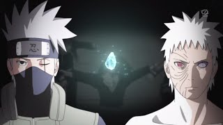 「MEP」Part 8 - Final Masquerade