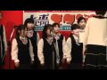 BAN-BANラジオ「レポREPOスタジオ」2/6＜６月25日＞