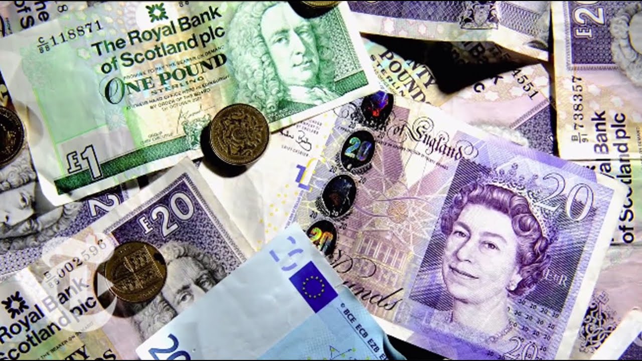 Scotland’s Independence Debate: Stay Big or Go Small | Times Minute | The New York Times