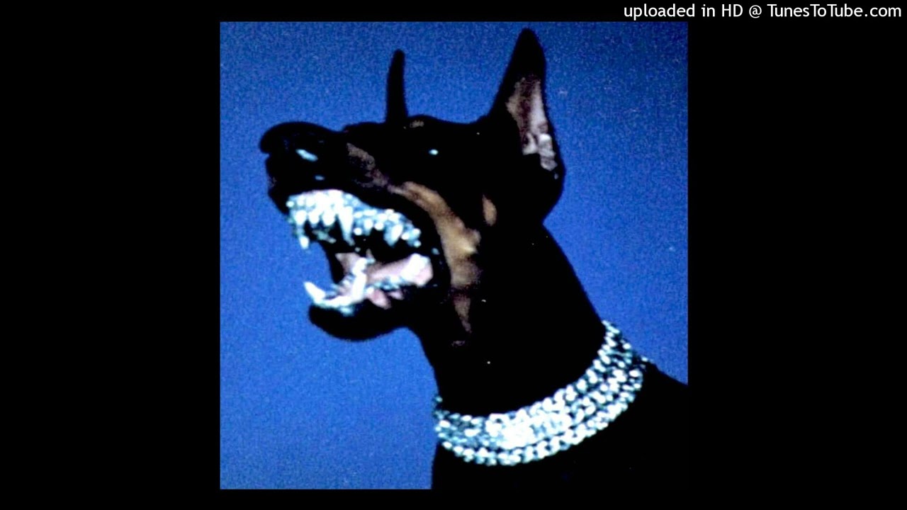 [FREE] BONES TYPE BEAT - 