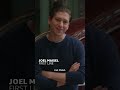 Susie's first line is our fav! | The Marvelous Mrs. Maisel