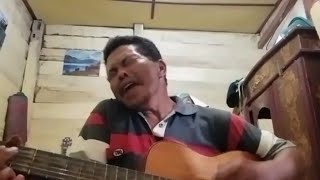 LAGU PAKPAK TERPOPULER 2020//BERNGIN EN COVER