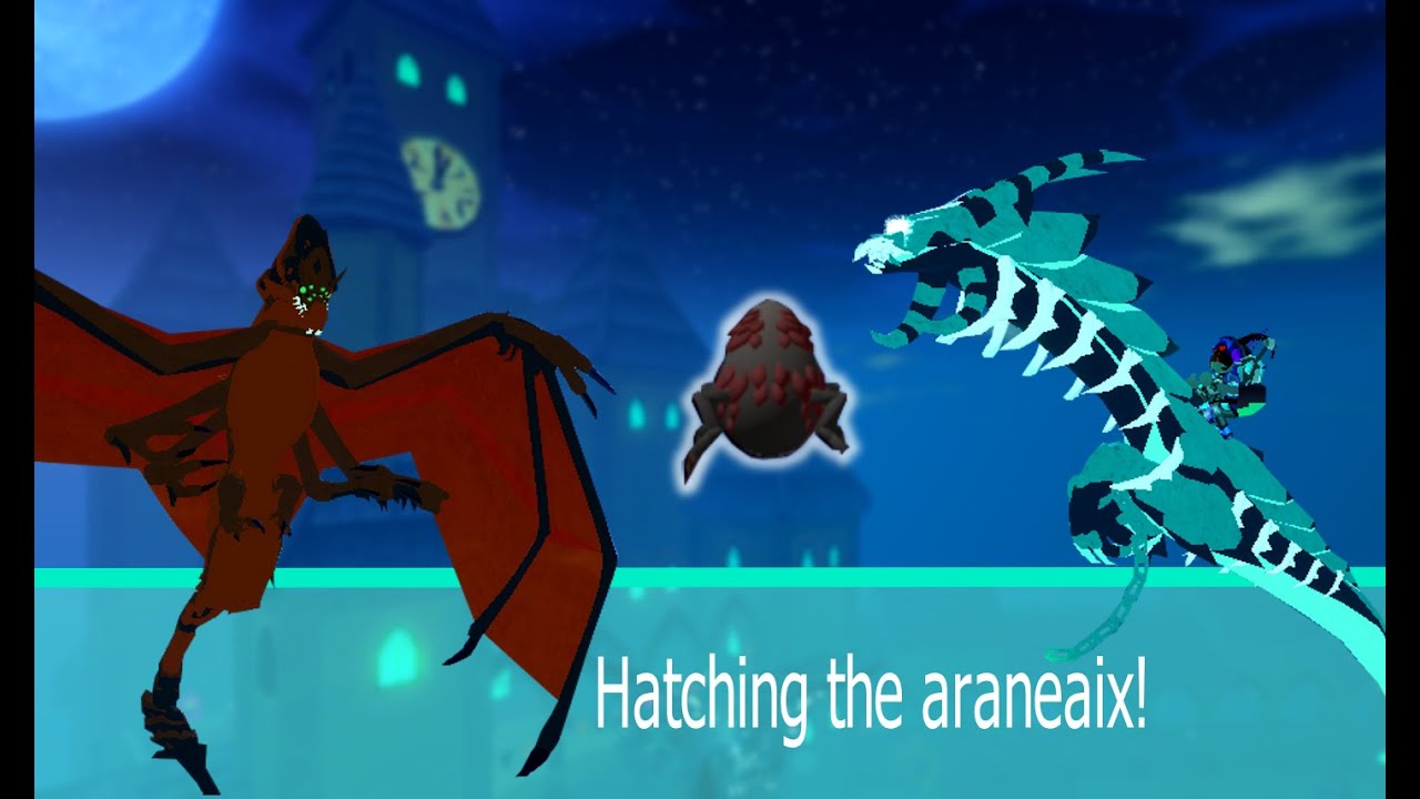 Costume Di Halloween Madre Dei Draghi - Foto 4