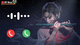 Melodious Bansuri Ringtone | Flute Ringtone | Trending Bansuri Music 🎶 screenshot 5