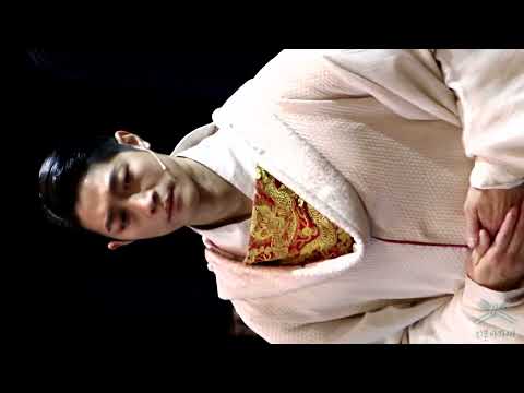 20220212 낮 곤 투모로우 커튼콜 (박영수 focus)