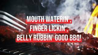 Northern Heat Rib Fest 2023 - Toronto Beaches