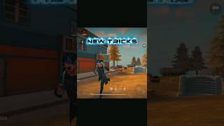 || New Tricks 🔓 unlock in Freefire😱 || #tipsandtricks #newtrick #tips