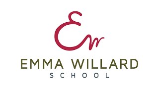 Emma Willard Honors Convocation 2023