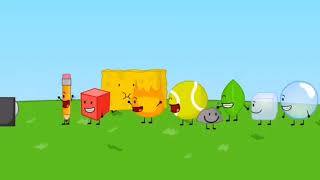 The reaction is that I finally installed Macromedia Flash 8 on my phone: