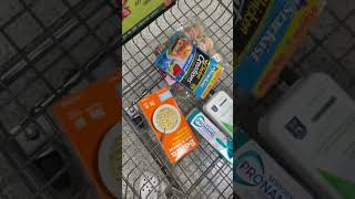 come grocery shopping with me at publix🛒🥑🍓🌿 #shopping #asmrshorts #asmr #asmrsounds #haul #vlog