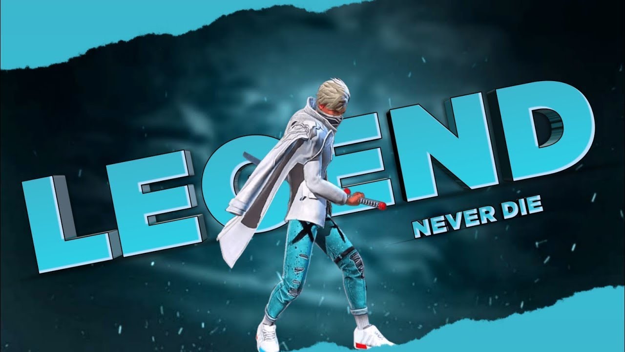 Legend Or Wot _ Highlights | Birthday Special Video |  Soul 333