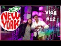 Viaje A New York/ New Jersey 2018 #12