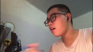 0522 18Thử thách đi bộ khám phá Sapa trong một ngày.