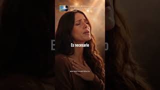 Haz clic AHORA y sé un verdadero adorador.