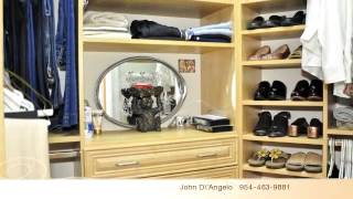 411 N New River Dr E 804