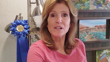 Drying Racks For Oil Paintings